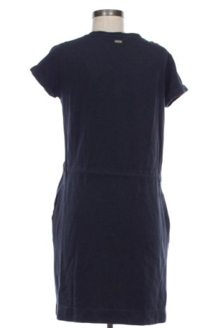 Ruha Barbour, Méret S, Szín Kék, Ár 27 273 Ft