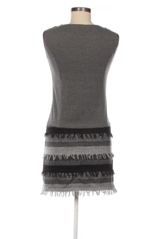 Φόρεμα Barcelona, Μέγεθος S, Χρώμα Γκρί, Τιμή 13,99 €