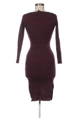 Šaty  Bardot, Veľkosť XS, Farba Viacfarebná, Cena  49,95 €