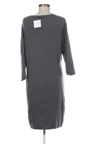 Rochie Basefield, Mărime XXL, Culoare Gri, Preț 115,99 Lei