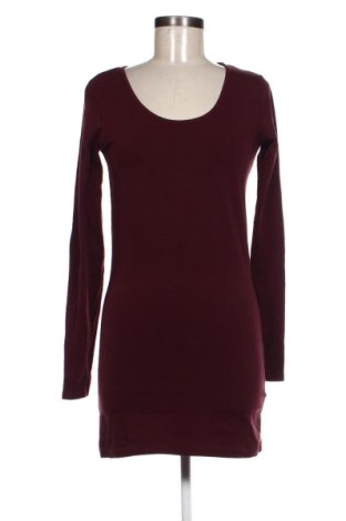 Рокля Basic Collection, Размер M, Цвят Червен, Цена 8,77 €