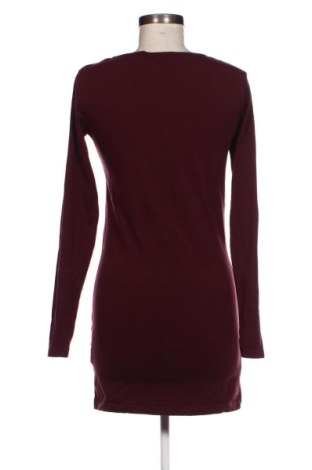 Рокля Basic Collection, Размер M, Цвят Червен, Цена 8,77 €