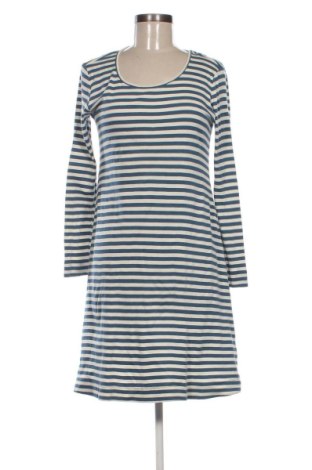 Kleid Basics, Größe M, Farbe Mehrfarbig, Preis € 26,99