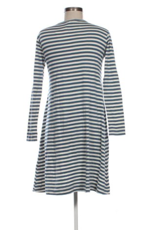 Kleid Basics, Größe M, Farbe Mehrfarbig, Preis € 26,99