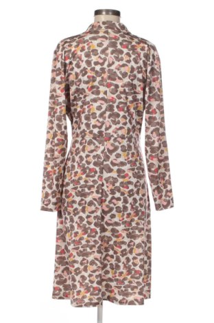 Sukienka Basler, Rozmiar L, Kolor Kolorowy, Cena 134,99 zł