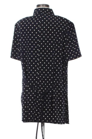 Рокля Basler, Размер XL, Цвят Многоцветен, Цена 42,00 €