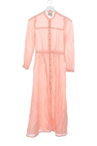 Šaty  Baum Und Pferdgarten, Veľkosť XS, Farba Ružová, Cena  59,00 €