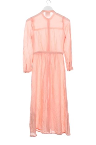 Šaty  Baum Und Pferdgarten, Veľkosť XS, Farba Ružová, Cena  59,00 €