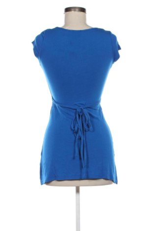 Kleid Bay, Größe S, Farbe Blau, Preis 19,94 €