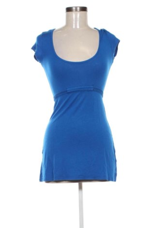 Kleid Bay, Größe S, Farbe Blau, Preis 19,94 €