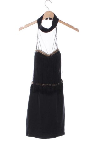 Рокля Bby, Размер S, Цвят Черен, Цена 31,65 €