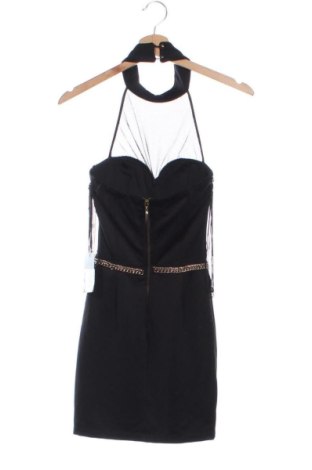 Рокля Bby, Размер S, Цвят Черен, Цена 31,65 €