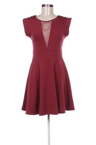 Ruha Be Beau, Méret M, Szín Piros, Ár 8 264 Ft