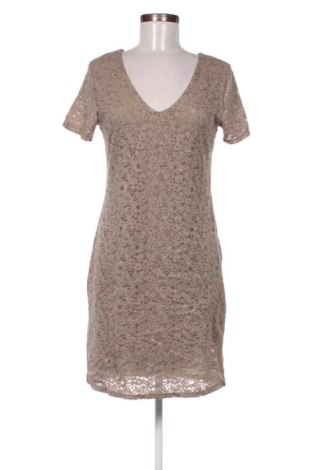 Φόρεμα Beach Time, Μέγεθος M, Χρώμα Πολύχρωμο, Τιμή 11,99 €