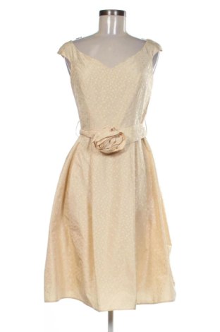 Kleid Beata Cupriak, Größe M, Farbe Gelb, Preis € 41,99