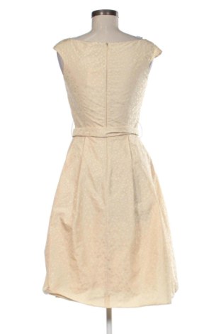 Kleid Beata Cupriak, Größe M, Farbe Gelb, Preis € 41,99