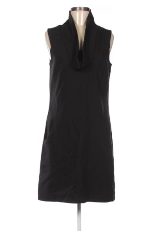 Rochie Beatrice. B, Mărime L, Culoare Negru, Preț 370,14 Lei