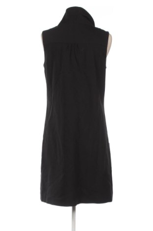 Rochie Beatrice. B, Mărime L, Culoare Negru, Preț 370,14 Lei