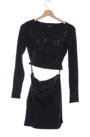 Рокля Bebe, Размер XS, Цвят Многоцветен, Цена 49,00 €