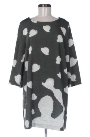 Šaty  Bekka, Veľkosť XL, Farba Viacfarebná, Cena  23,95 €