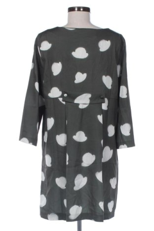 Šaty  Bekka, Veľkosť XL, Farba Viacfarebná, Cena  23,95 €