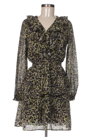 Šaty  Bel&Bo, Velikost S, Barva Vícebarevné, Cena  599,00 Kč