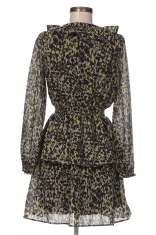 Šaty  Bel&Bo, Velikost S, Barva Vícebarevné, Cena  599,00 Kč