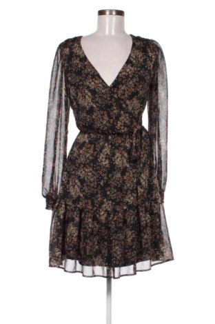 Šaty  Bel&Bo, Veľkosť XS, Farba Viacfarebná, Cena  23,95 €