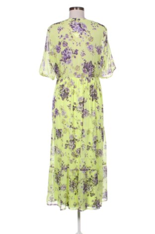 Φόρεμα Bel&Bo, Μέγεθος M, Χρώμα Πολύχρωμο, Τιμή 23,99 €