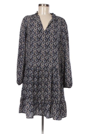 Рокля Bel&Bo, Размер M, Цвят Многоцветен, Цена 20,45 €