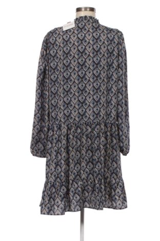 Рокля Bel&Bo, Размер M, Цвят Многоцветен, Цена 20,45 €