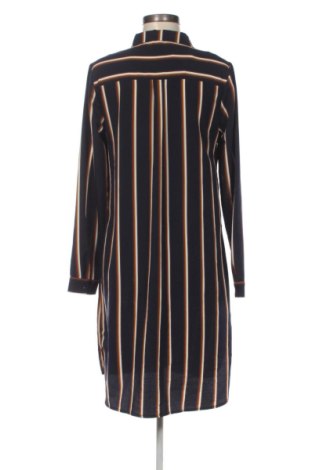 Ruha Bel&Bo, Méret L, Szín Sokszínű, Ár 8 339 Ft