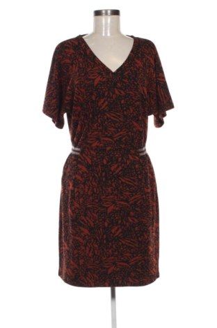 Ruha Bel&Bo, Méret M, Szín Sokszínű, Ár 3 231 Ft