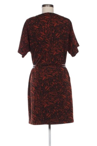 Ruha Bel&Bo, Méret M, Szín Sokszínű, Ár 3 231 Ft