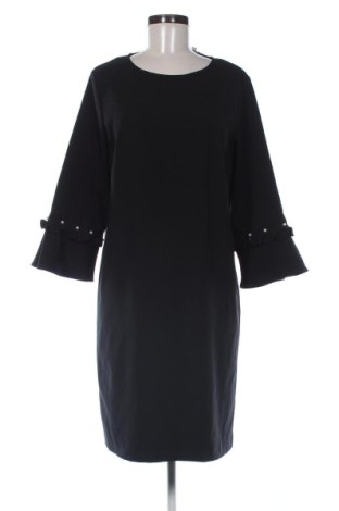 Kleid Bel&Bo, Größe L, Farbe Schwarz, Preis € 12,99