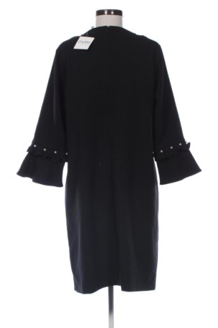 Kleid Bel&Bo, Größe L, Farbe Schwarz, Preis € 12,99