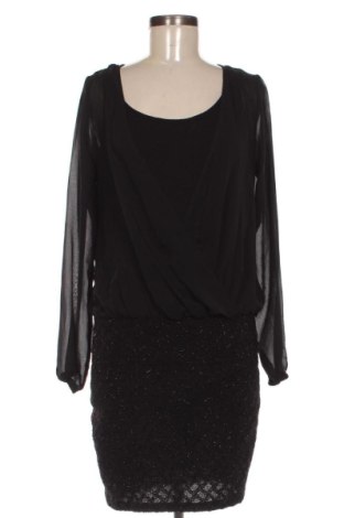 Sukienka Bel&Bo, Rozmiar M, Kolor Kolorowy, Cena 58,99 zł