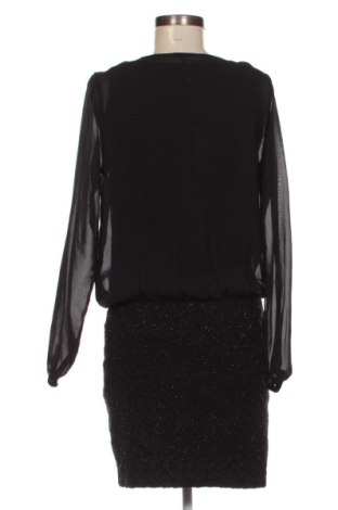 Sukienka Bel&Bo, Rozmiar M, Kolor Kolorowy, Cena 58,99 zł