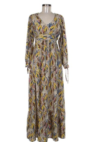 Рокля Belcci, Размер M, Цвят Многоцветен, Цена 14,93 €