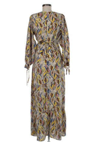 Рокля Belcci, Размер M, Цвят Многоцветен, Цена 14,93 €