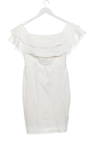 Рокля Bella, Размер M, Цвят Бял, Цена 20,00 €