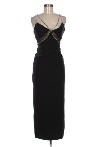 Sukienka Bella Barnett, Rozmiar M, Kolor Czarny, Cena 189,99 zł