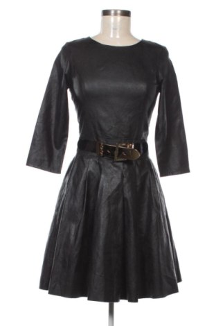 Kleid Bella D, Größe S, Farbe Schwarz, Preis 31,99 €, #136031359