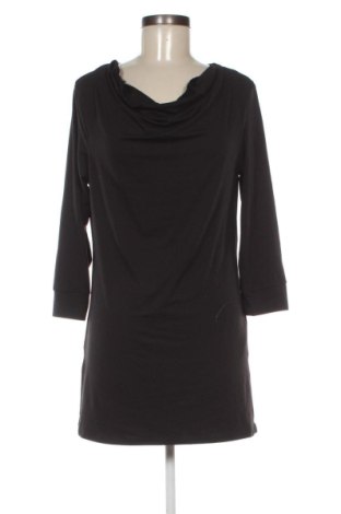 Ruha Beloved, Méret M, Szín Fekete, Ár 3 399 Ft