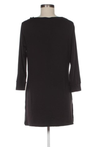 Ruha Beloved, Méret M, Szín Fekete, Ár 3 399 Ft