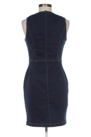 Рокля Beloved, Размер M, Цвят Син, Цена 14,82 €