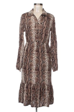 Šaty  Beloved, Velikost S, Barva Vícebarevné, Cena  599,00 Kč