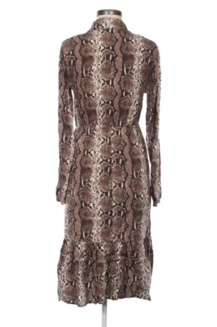 Šaty  Beloved, Velikost S, Barva Vícebarevné, Cena  599,00 Kč