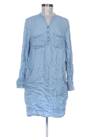Рокля Beloved, Размер L, Цвят Син, Цена 20,45 €