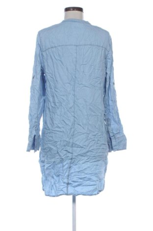 Рокля Beloved, Размер L, Цвят Син, Цена 20,45 €